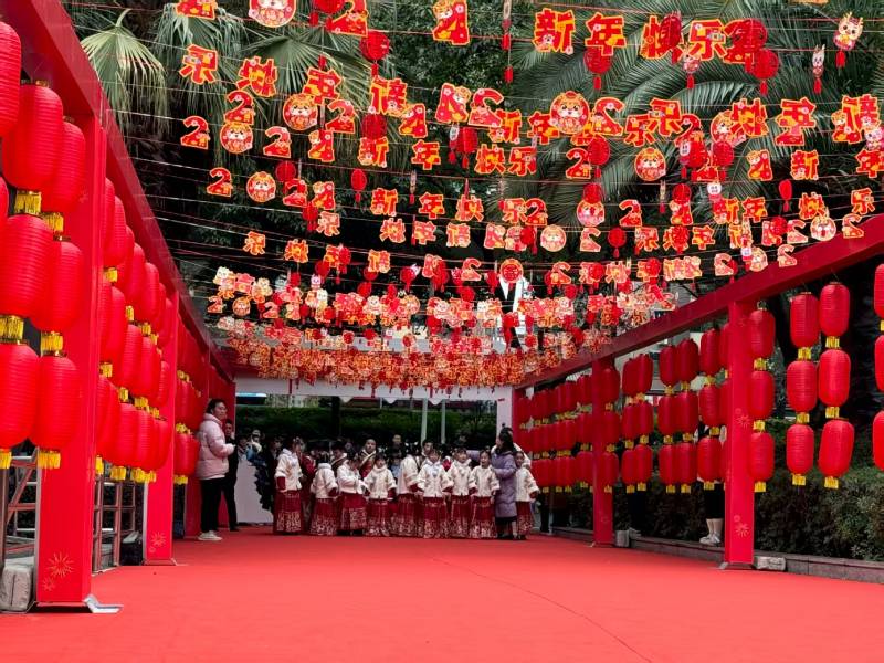 浮梁县文化资源深度挖掘：构建具有城市辨识度的文旅内容矩阵